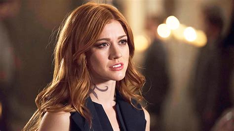 mcnamara katherine|katherine mcnamara married.